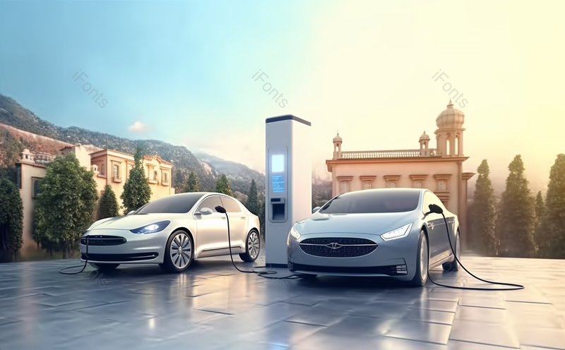 汽车|交通